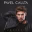 Pavel Callta