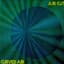 Curved Air