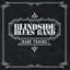 Blindside Blues Band