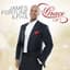 James Fortune & FIYA