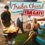 Trailer Choir