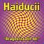 Haiducii
