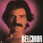 Belchior