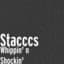 Stacccs