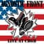 Agnostic Front