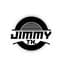 Jimmy TK