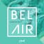 Bel Air