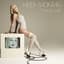 Heidi Montag