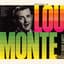 Lou Monte