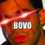 Pimp Flaco