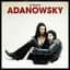Adanowski