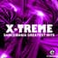 X-Treme