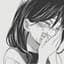 Dontcry