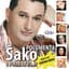 Šako Polumenta