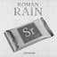 Roman Rain