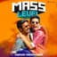 Anirudh Ravichander & Dhanush