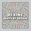 DJ Zinc