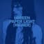 Loreen