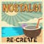 Re-Create