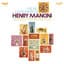 Henry Mancini