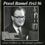 Povel Ramel