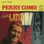 Perry Como
