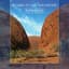 Steve Roach