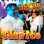 Orquesta Clavito y su Chela
