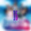 Eme15