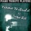 Piano Tribute Players