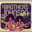 Brothers Johnson