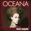 Oceana