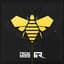 NickBee