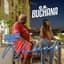 O. B. Buchana