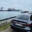 CANEY030