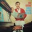 Pat Boone