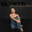 Kacy Moon
