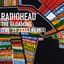 Radiohead