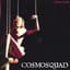 Cosmosquad