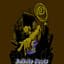 aneudy elbro