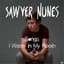 Sawyer Nunes