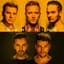 Sunstroke Project