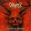 Carnifex