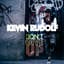 Kevin Rudolf