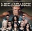 Mecandance