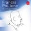Francis Poulenc