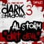 Al Storm