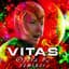 Vitas