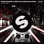 Bassjackers