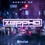 Zeppho